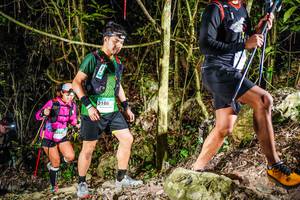 BIB: 
                            <button type="button" onclick="openModal(19383323)" class="btn btn-primary btn-sm float-right btn-popup" data-toggle="modal" data-target=".modal-high-quality">
                        <i class="fas fa-shopping-cart"></i> Add to Cart
                    </button>
                                            <button type="button" onclick="isThisMe(19383323, true)" class="btn btn-success btn-sm float-right btn-popup btn-isme hidden" data-toggle="tooltip" data-placement="bottom" title="นี่คือรูปของคุณใช่ไหม คลิกที่นี่เพื่อเอาเข้าอัลบั้ม">
                        <i class="fas fa-plus"></i> Add to album
                    </button>
                    <button type="button" onclick="isThisMe(19383323, false)" class="btn btn-warning btn-sm float-right btn-popup btn-isnotme hidden">
                        <i class="fas fa-ban"></i> Remove from album
                    </button>